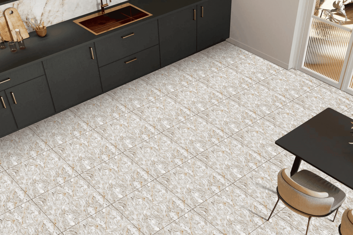 PORCELAIN TILES