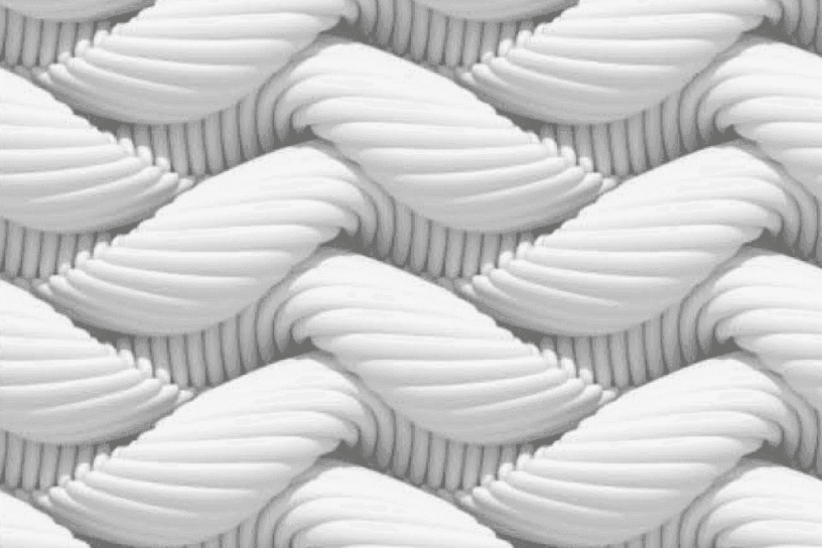 PORCELAIN TILES PORCELAIN TILES