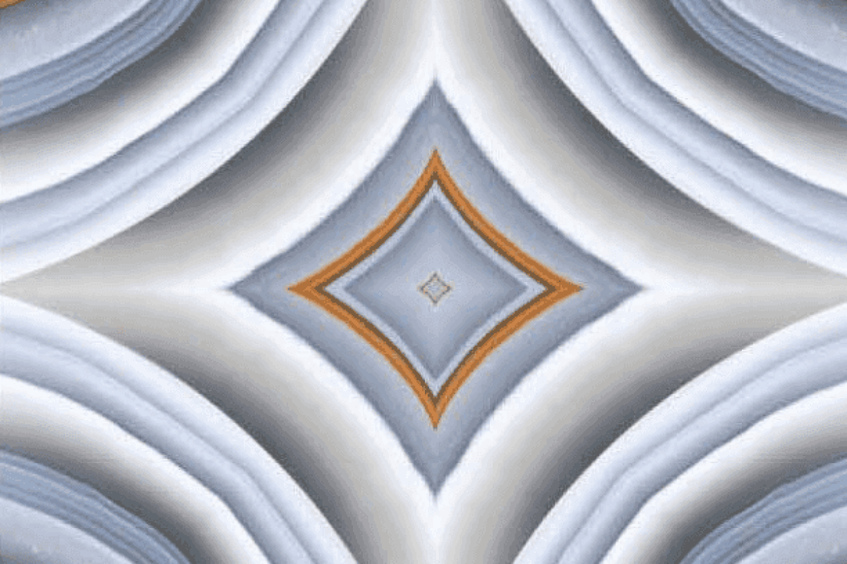 PORCELAIN TILES