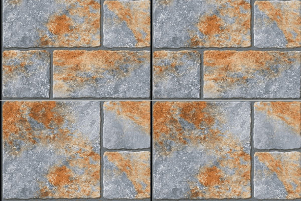 Parking Tiles Parking Tiles