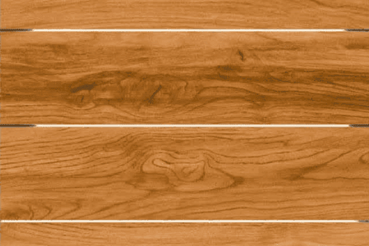 PORCELAIN TILES PORCELAIN TILES