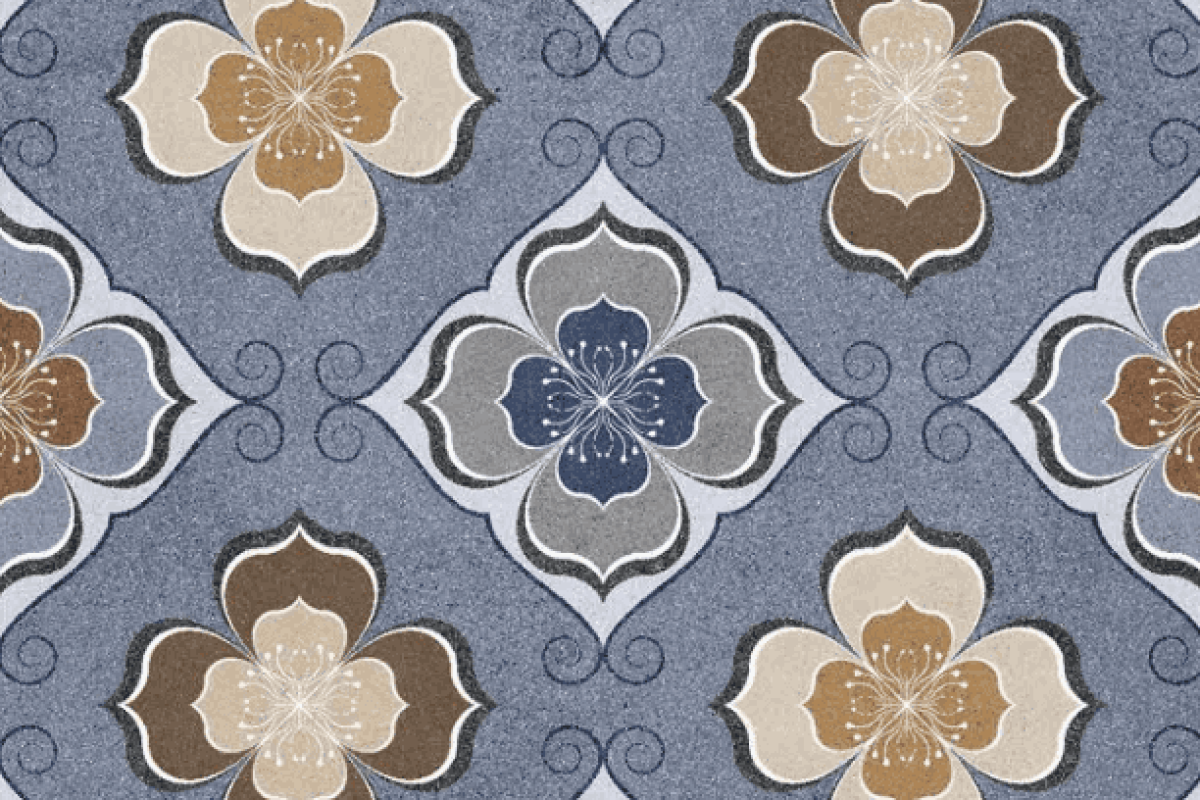 moroccan tiles