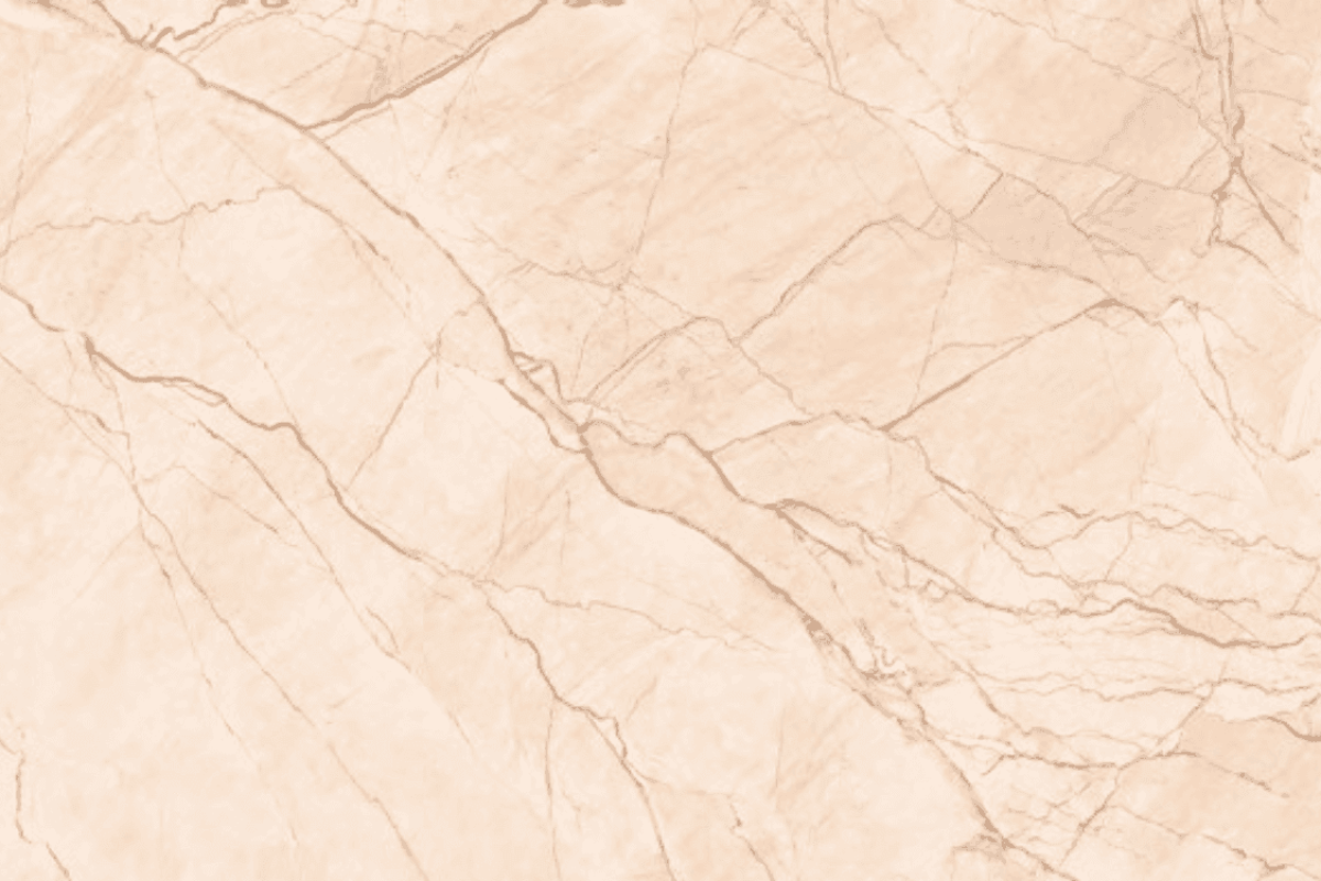 VITRIFIED TILES 600 x 1200