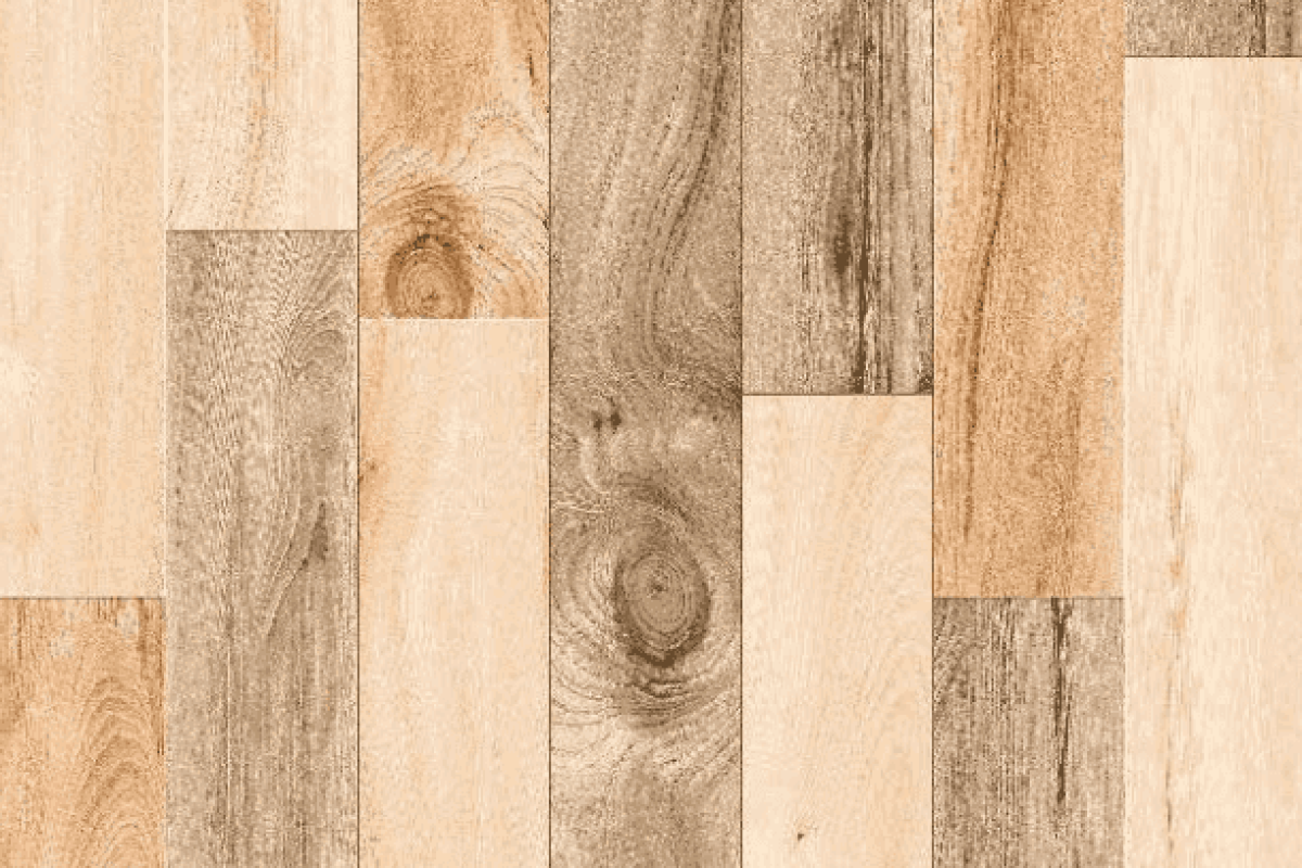 PORCELAIN TILES