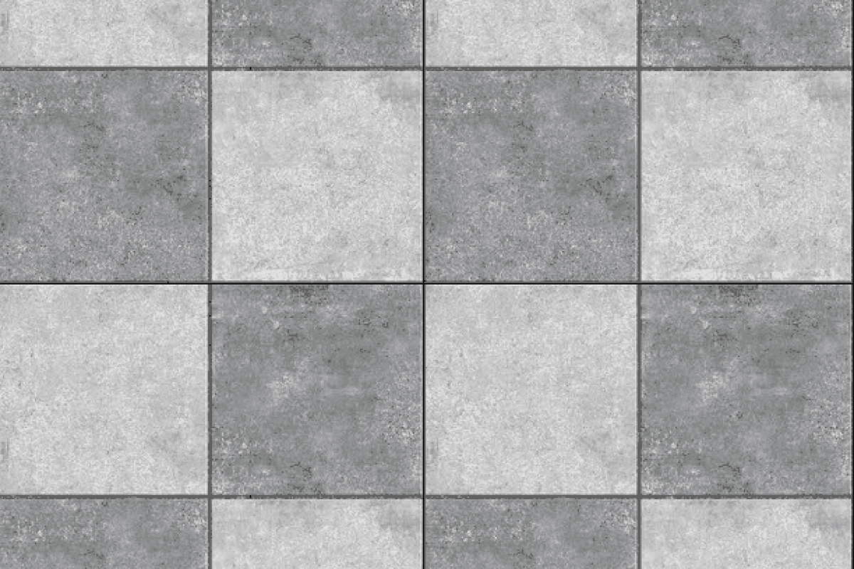 Parking Tiles Parking Tiles