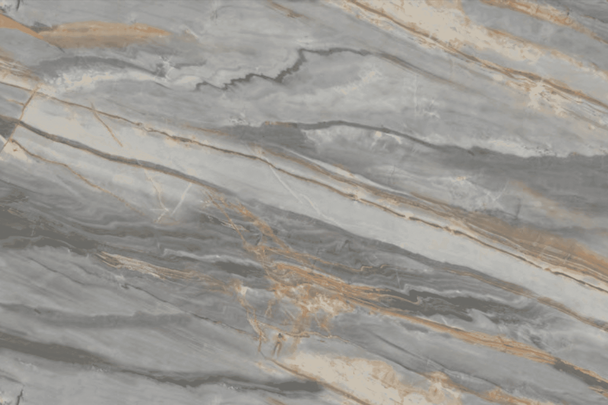 VITRIFIED TILES 600 x 1200