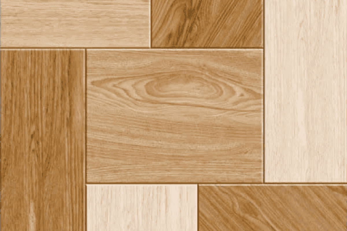PORCELAIN TILES