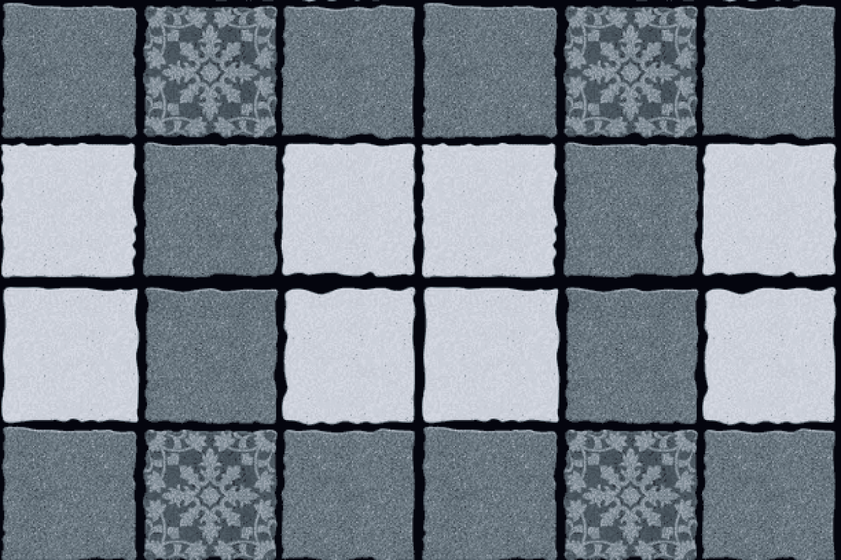 Parking Tiles Parking Tiles