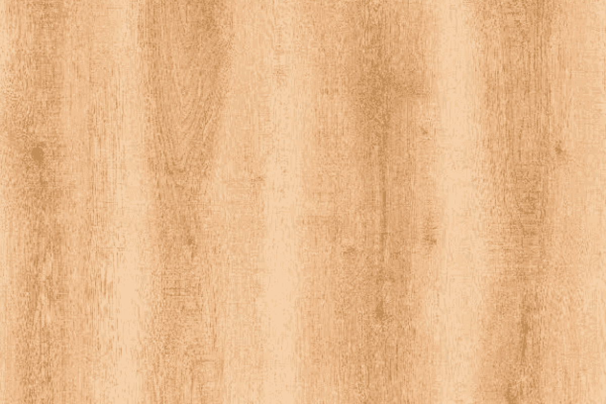 PORCELAIN TILES