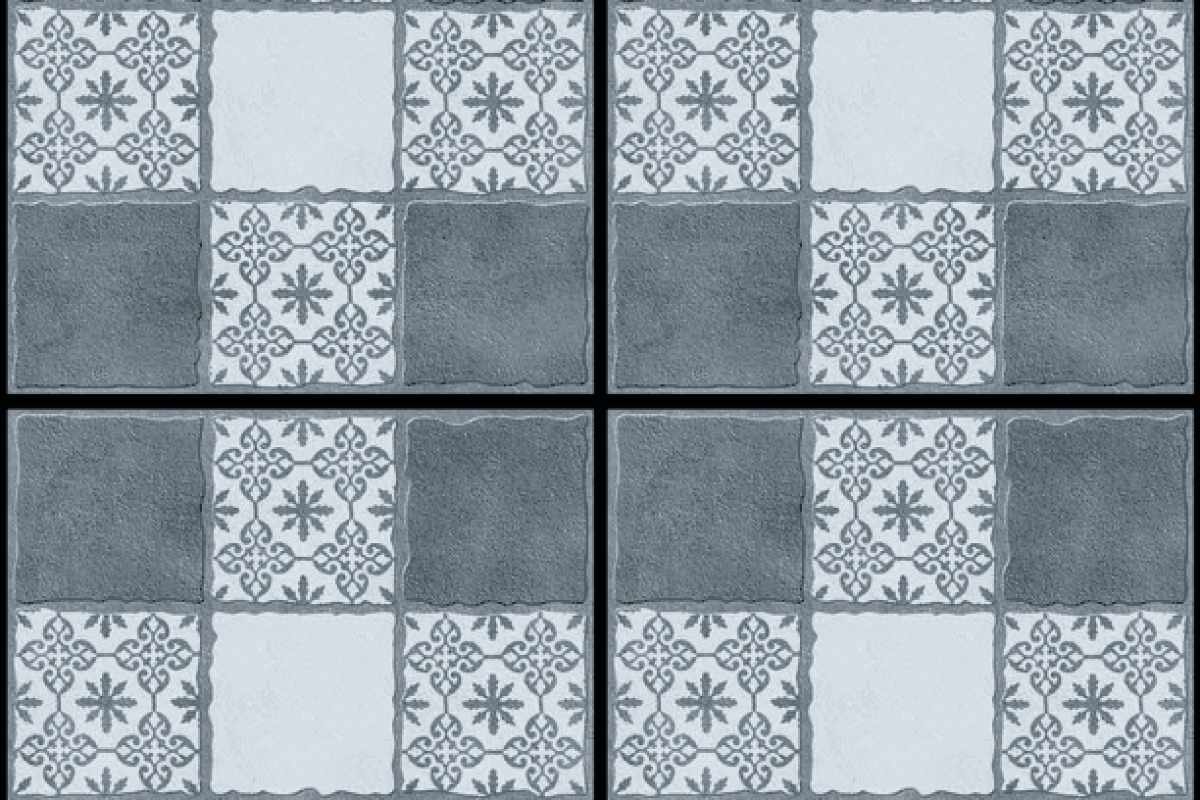 Parking Tiles Parking Tiles