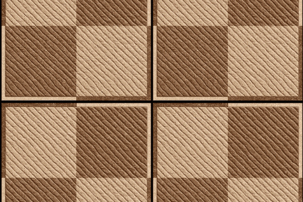 Parking Tiles Parking Tiles