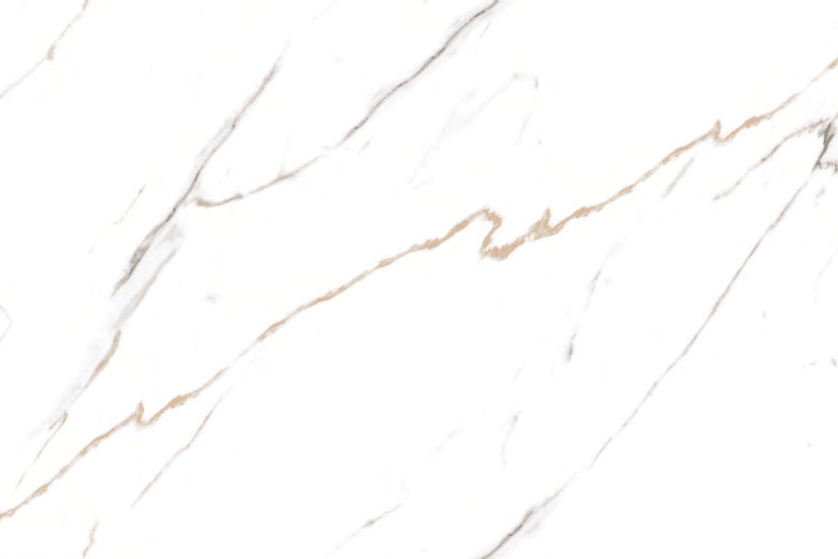 VITRIFIED TILES 600 x 1200