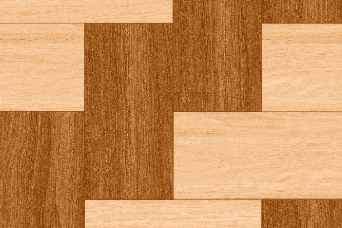 PORCELAIN TILES