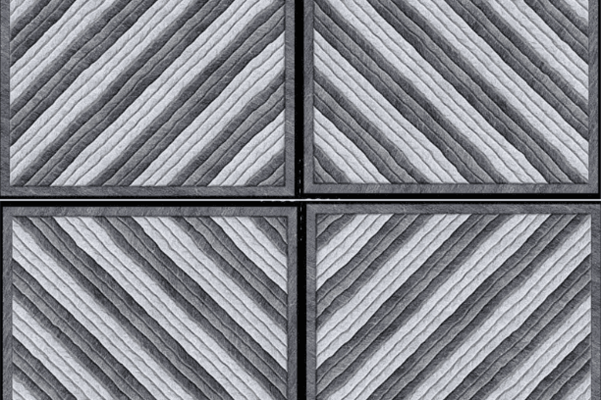 Parking Tiles Parking Tiles