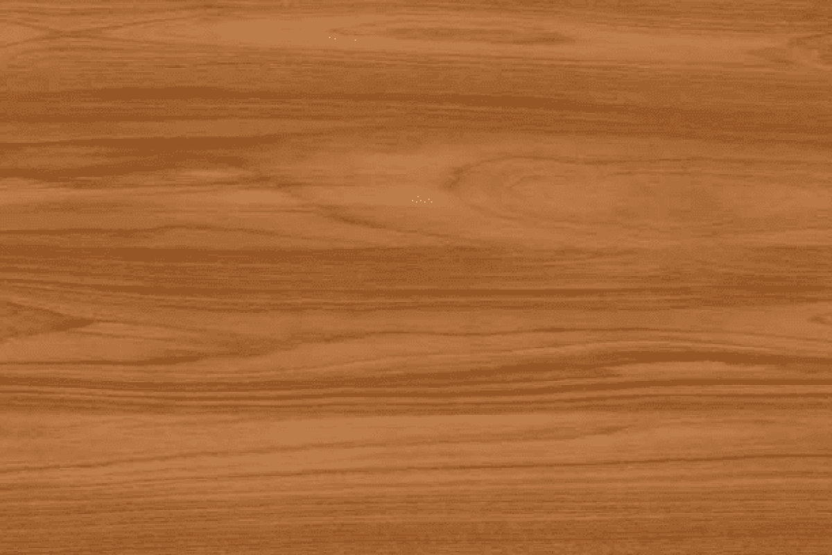 PORCELAIN TILES