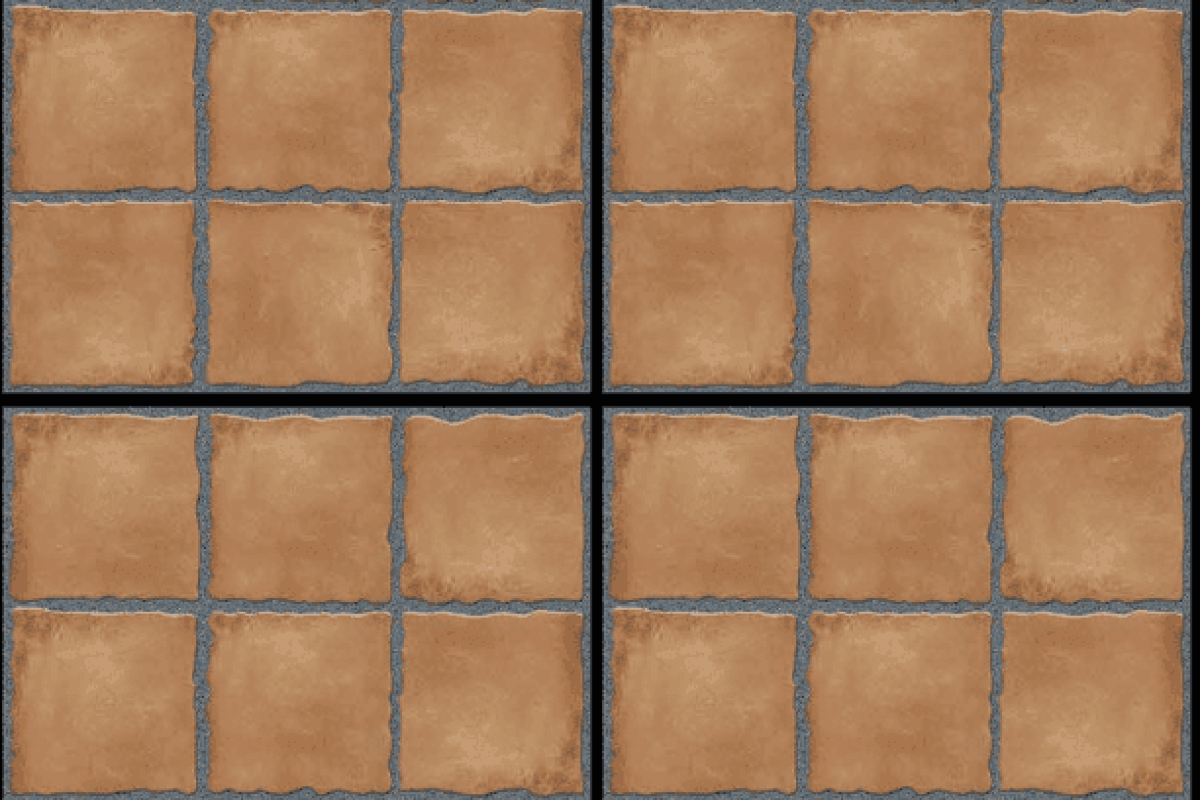 Parking Tiles Parking Tiles