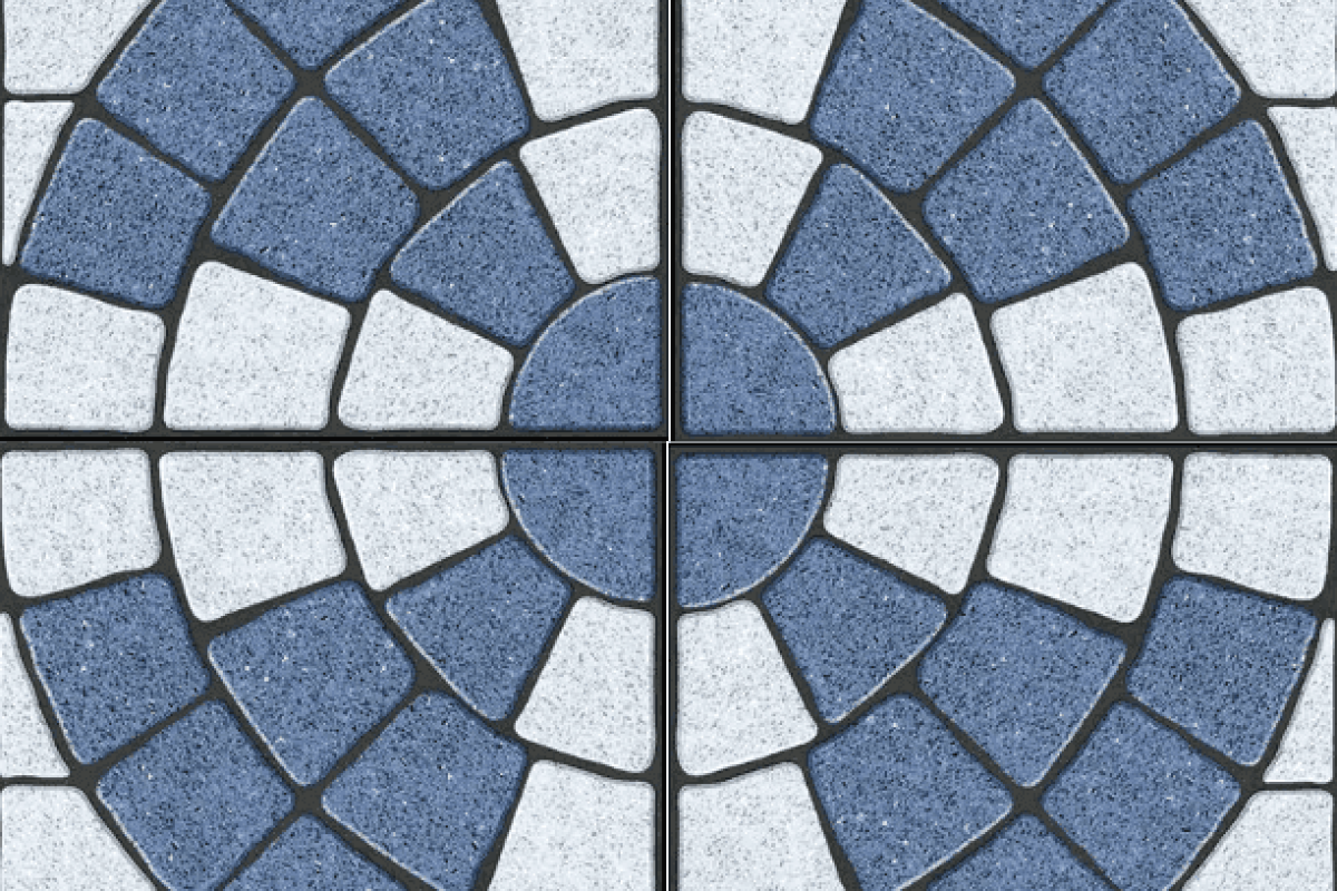 Parking Tiles Parking Tiles