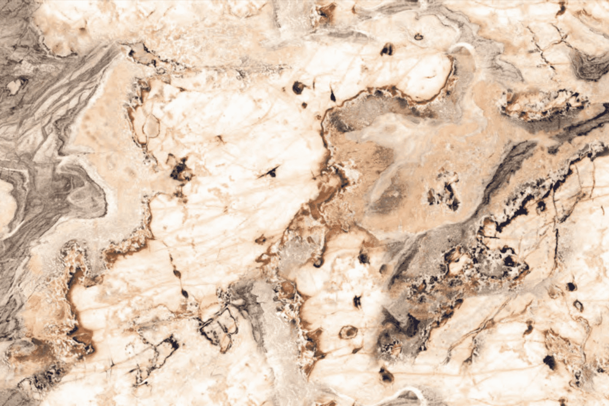 VITRIFIED TILES 600 x 1200 VITRIFIED TILES 600 x 1200