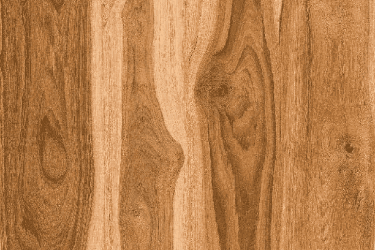 PORCELAIN TILES
