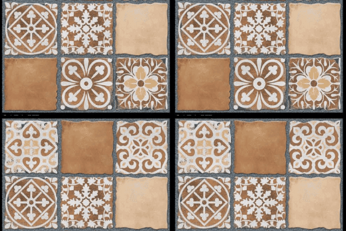 Parking Tiles Parking Tiles