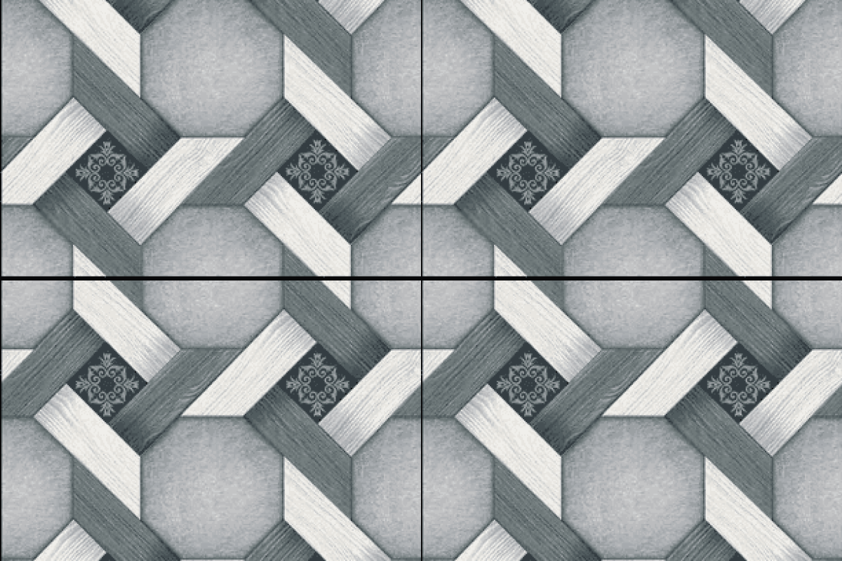 Parking Tiles Parking Tiles