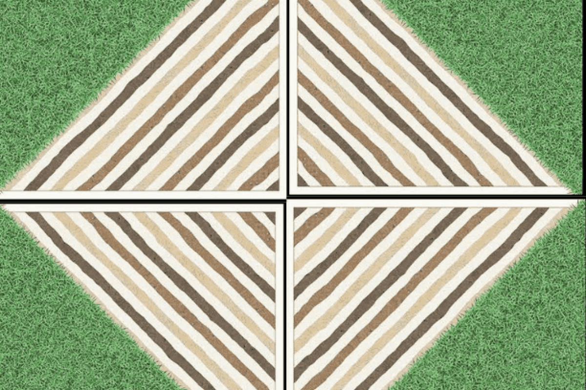 Parking Tiles Parking Tiles