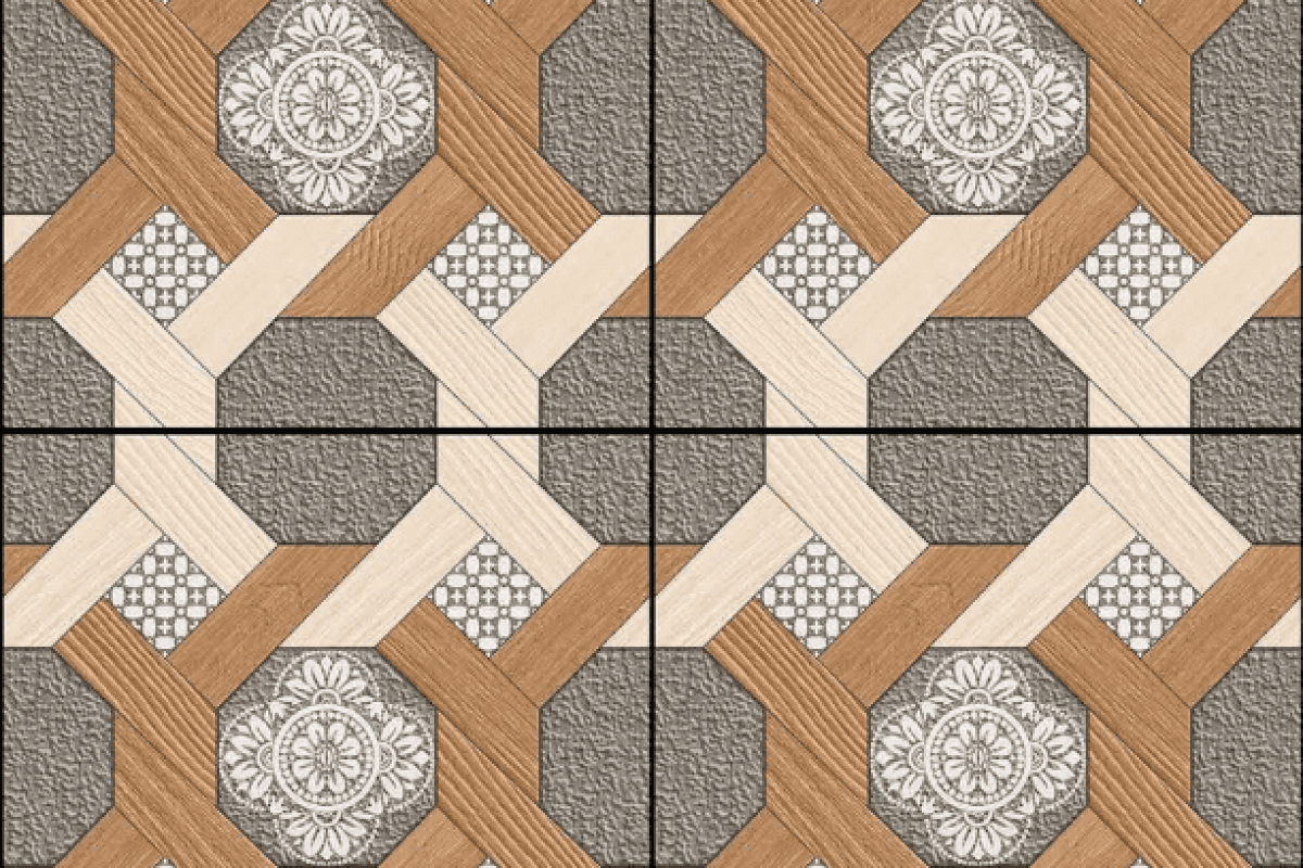 Parking Tiles Parking Tiles