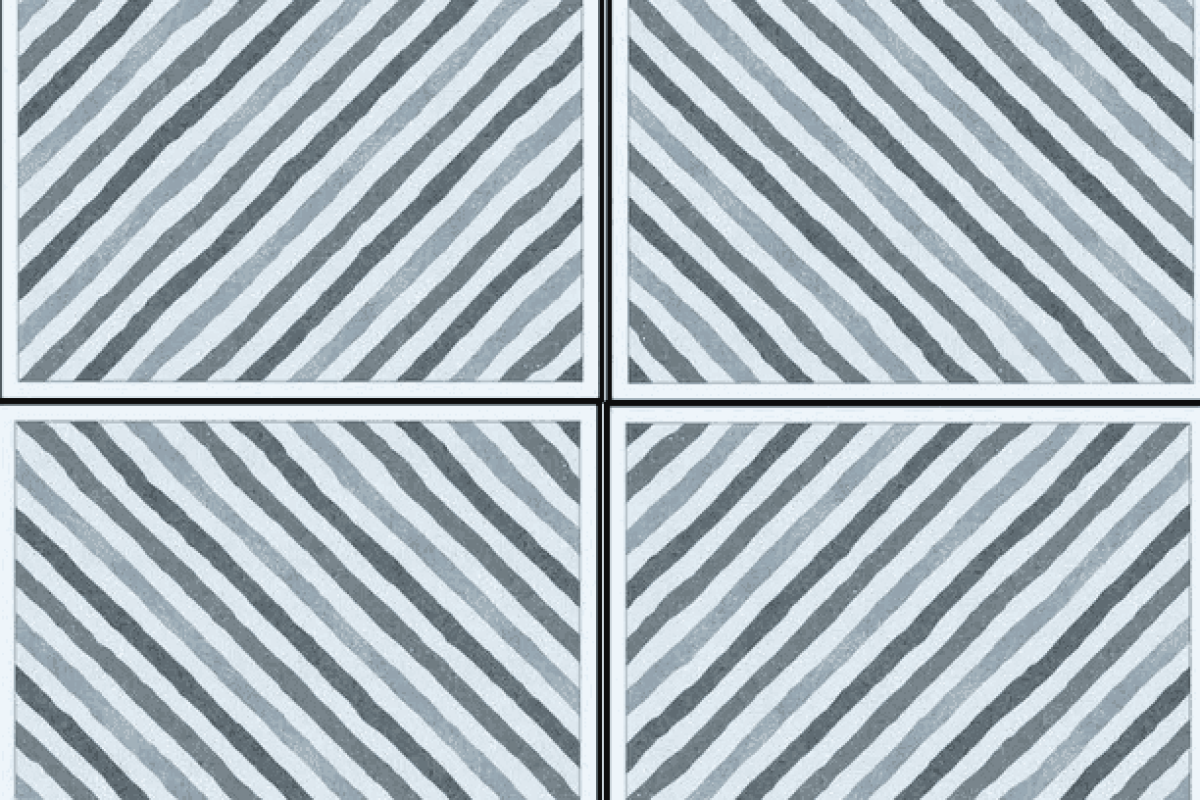 Parking Tiles Parking Tiles