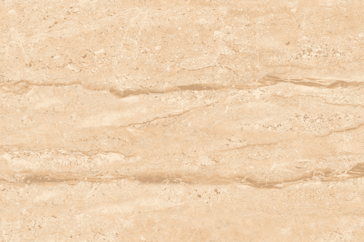 VITRIFIED TILES 600 x 1200