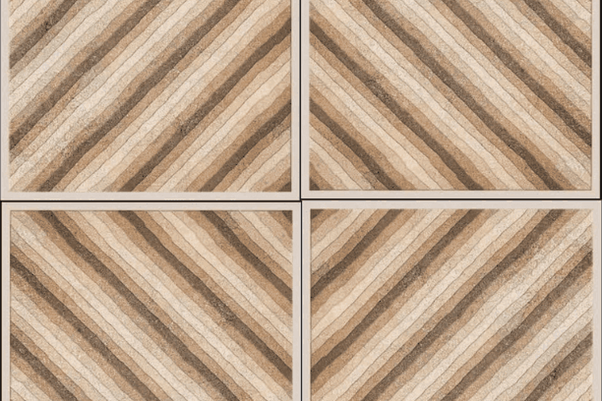 Parking Tiles Parking Tiles