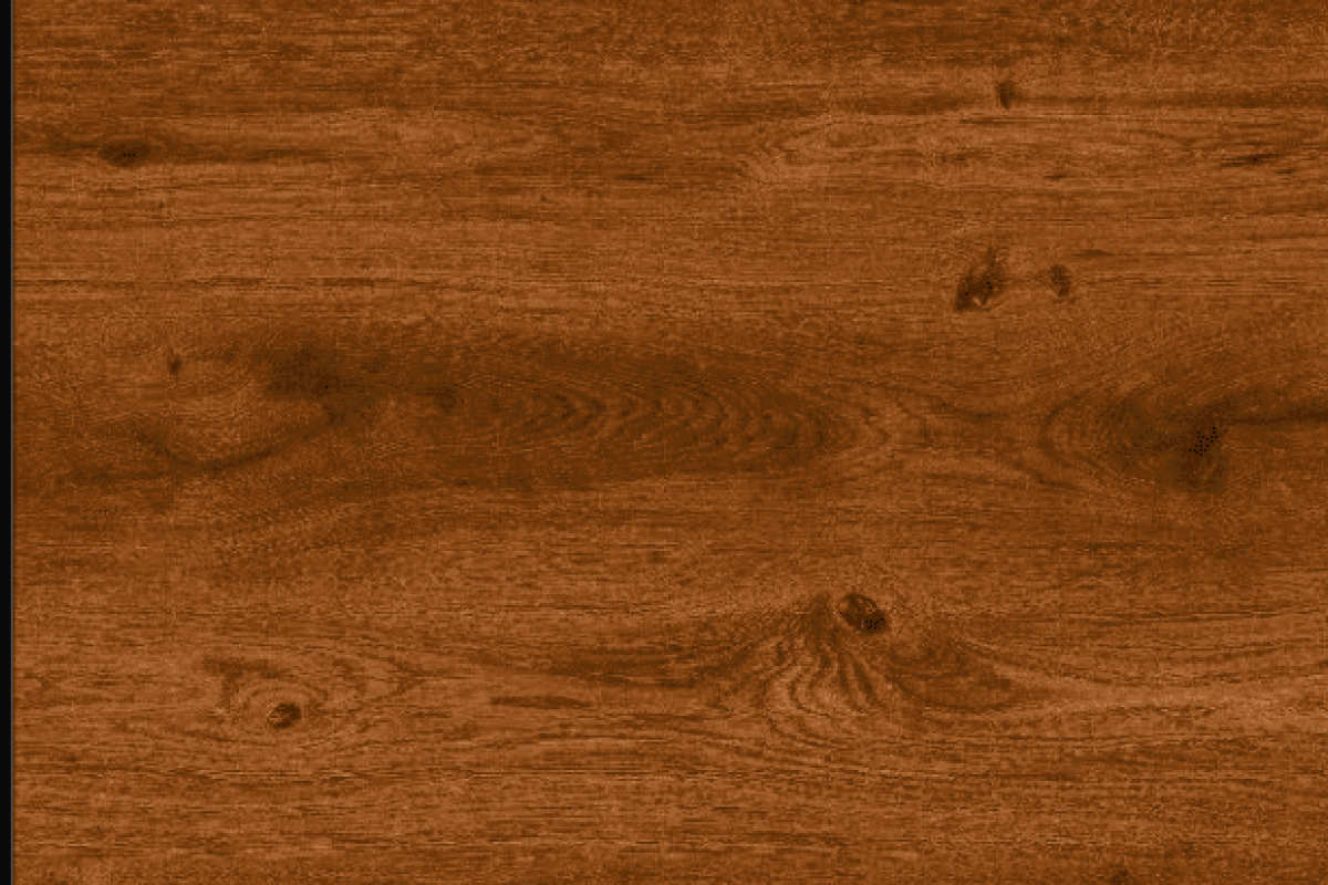 PORCELAIN TILES PORCELAIN TILES