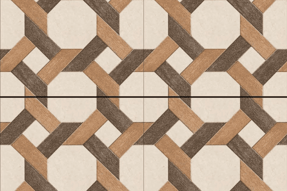 Parking Tiles Parking Tiles