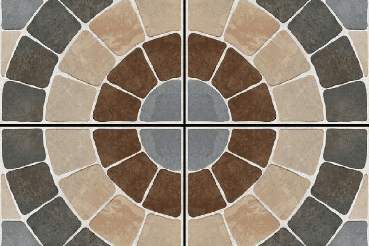 Parking Tiles Parking Tiles