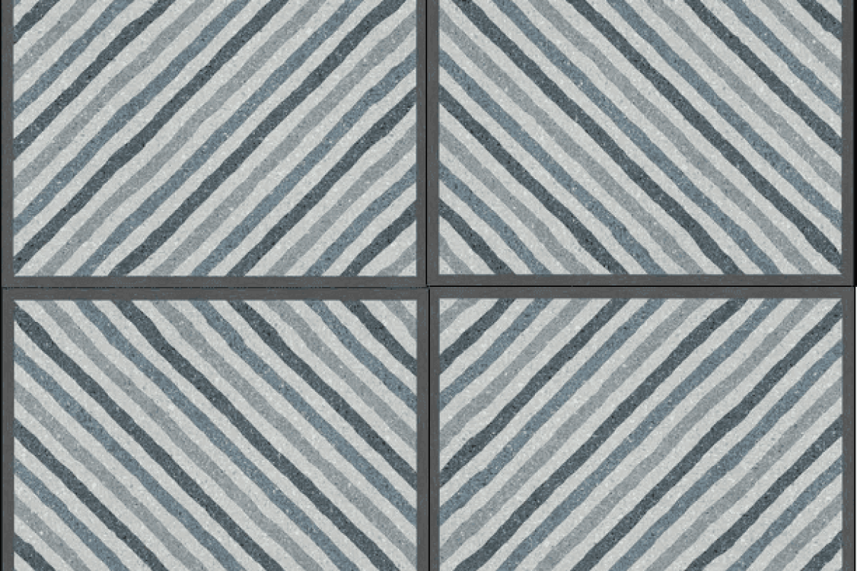 Parking Tiles