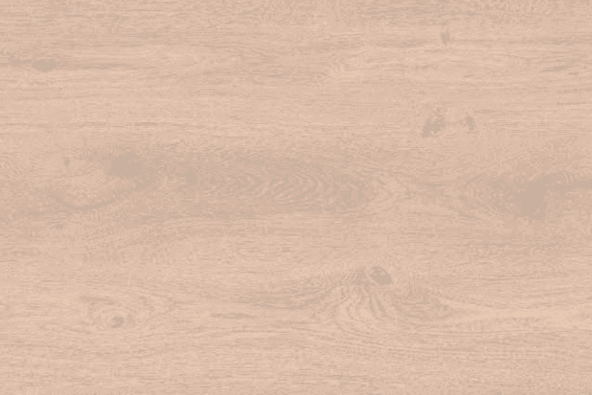 PORCELAIN TILES