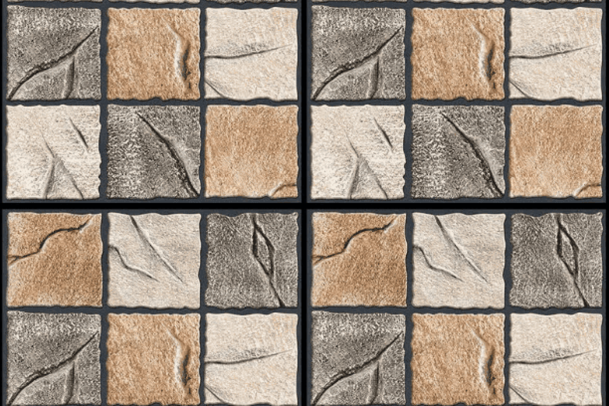 Parking Tiles Parking Tiles