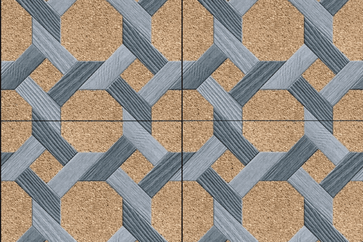 Parking Tiles Parking Tiles