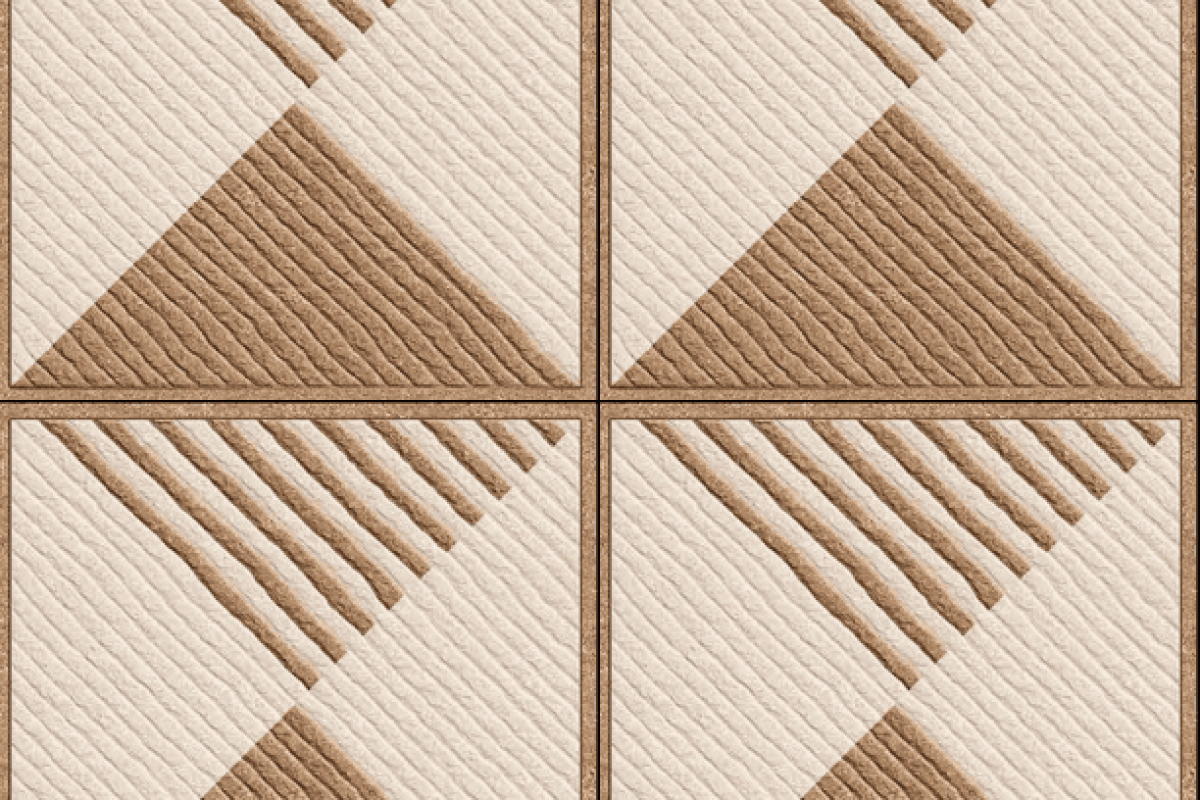 Parking Tiles