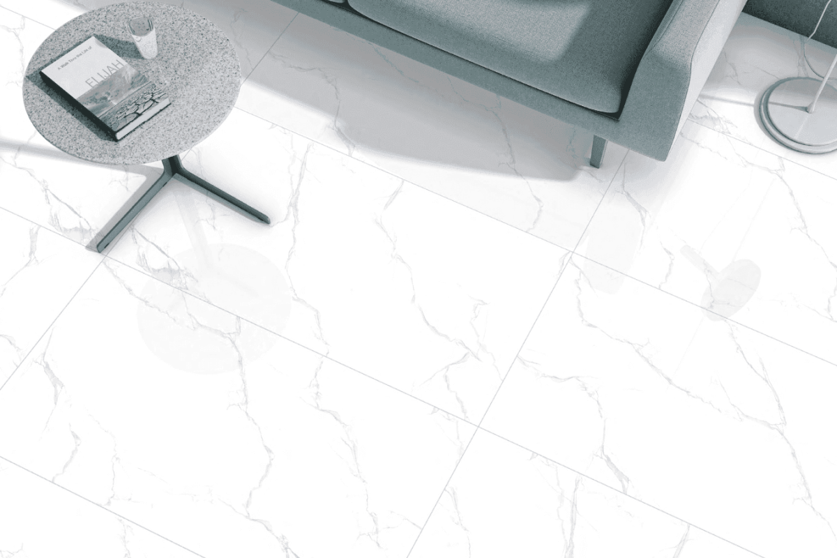 VITRIFIED TILES 600 x 1200