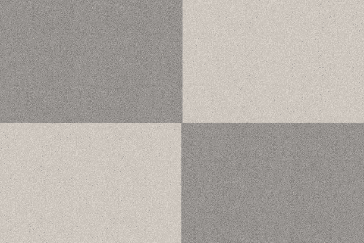 Parking Tiles Parking Tiles