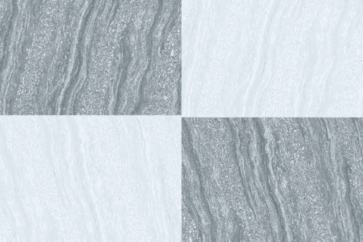 Parking Tiles Parking Tiles