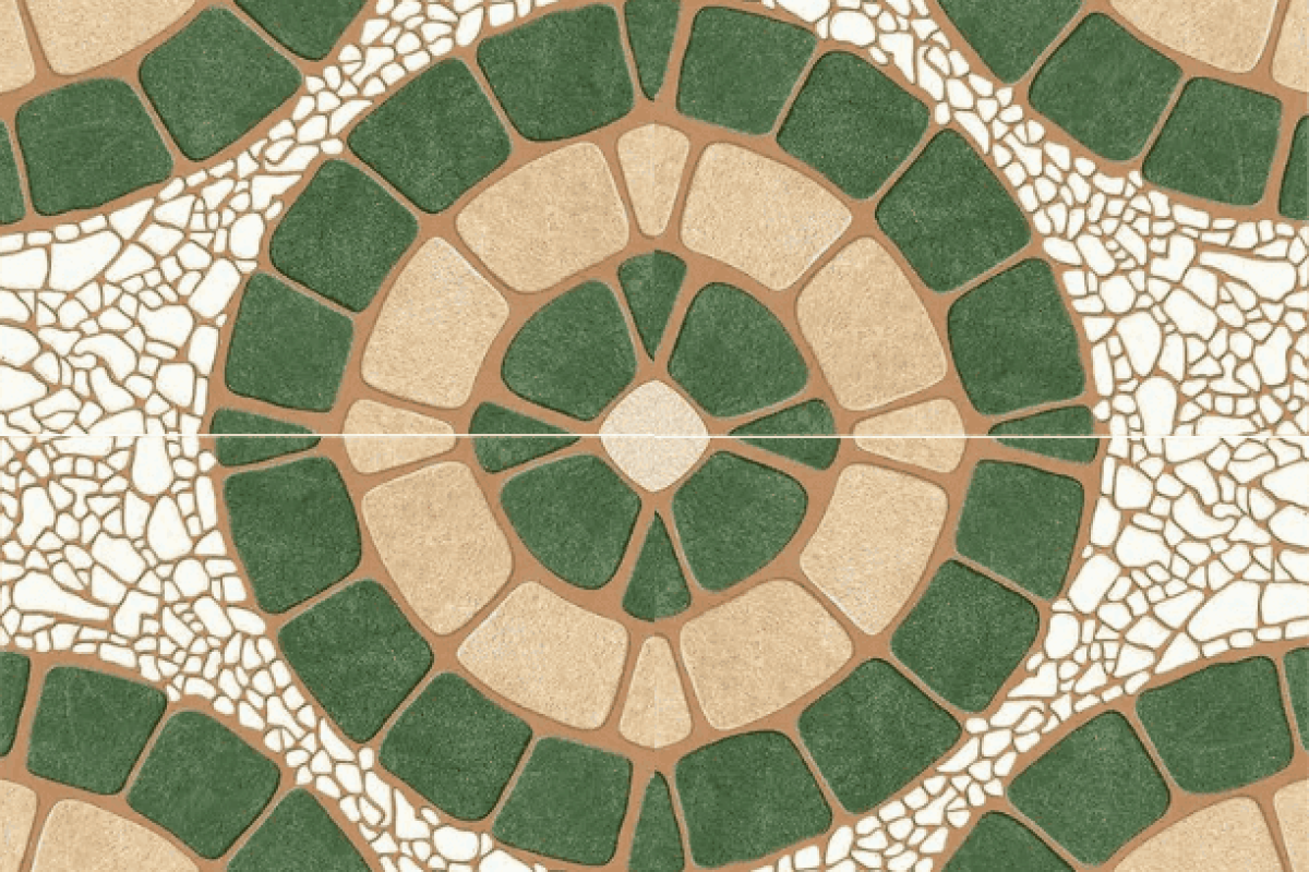 Parking Tiles Parking Tiles