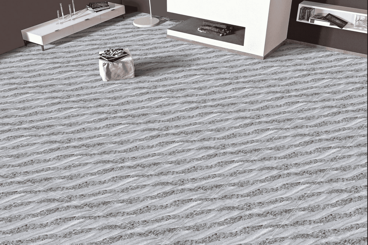 PORCELAIN TILES