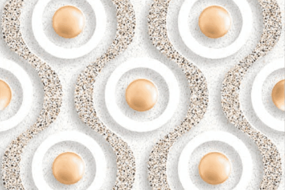 PORCELAIN TILES