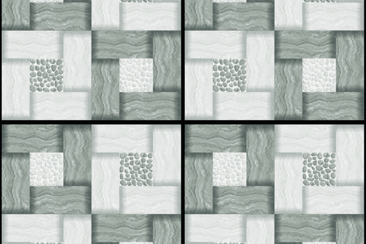 Parking Tiles Parking Tiles