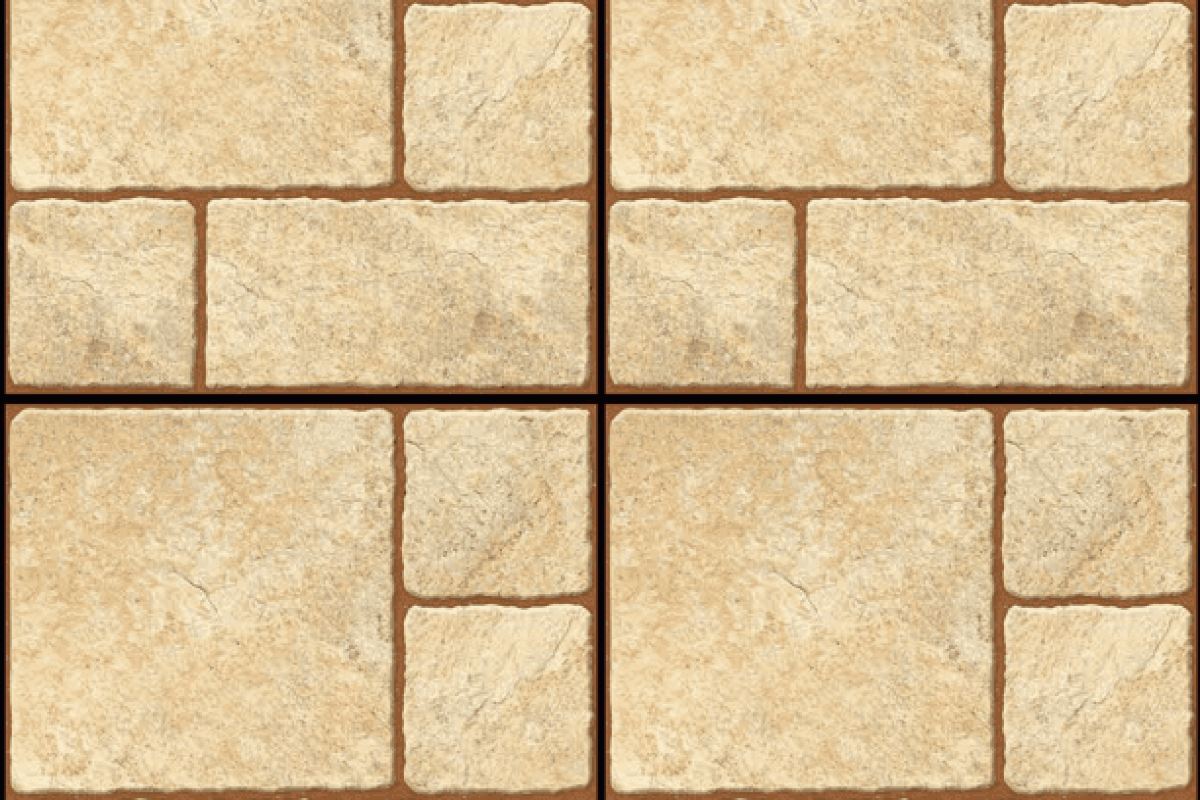 Parking Tiles Parking Tiles