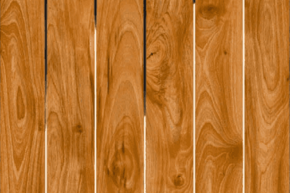 PORCELAIN TILES PORCELAIN TILES