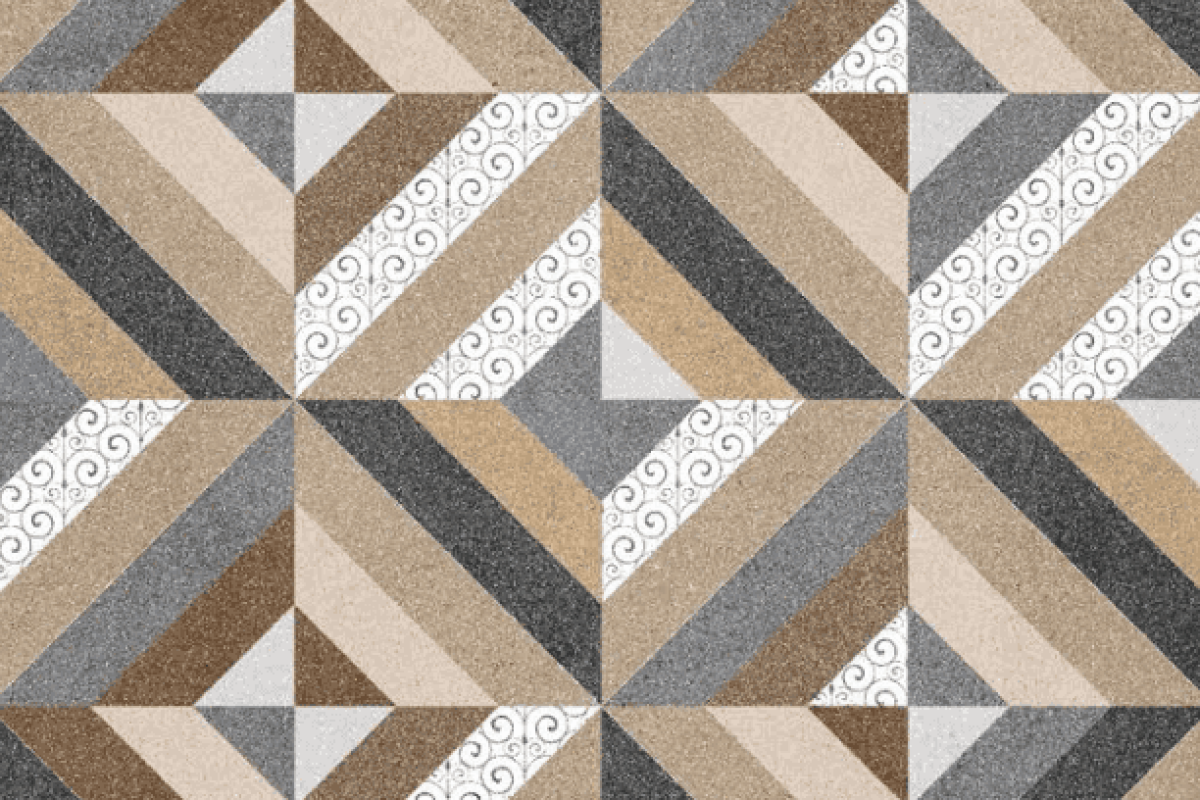 moroccan tiles moroccan tiles