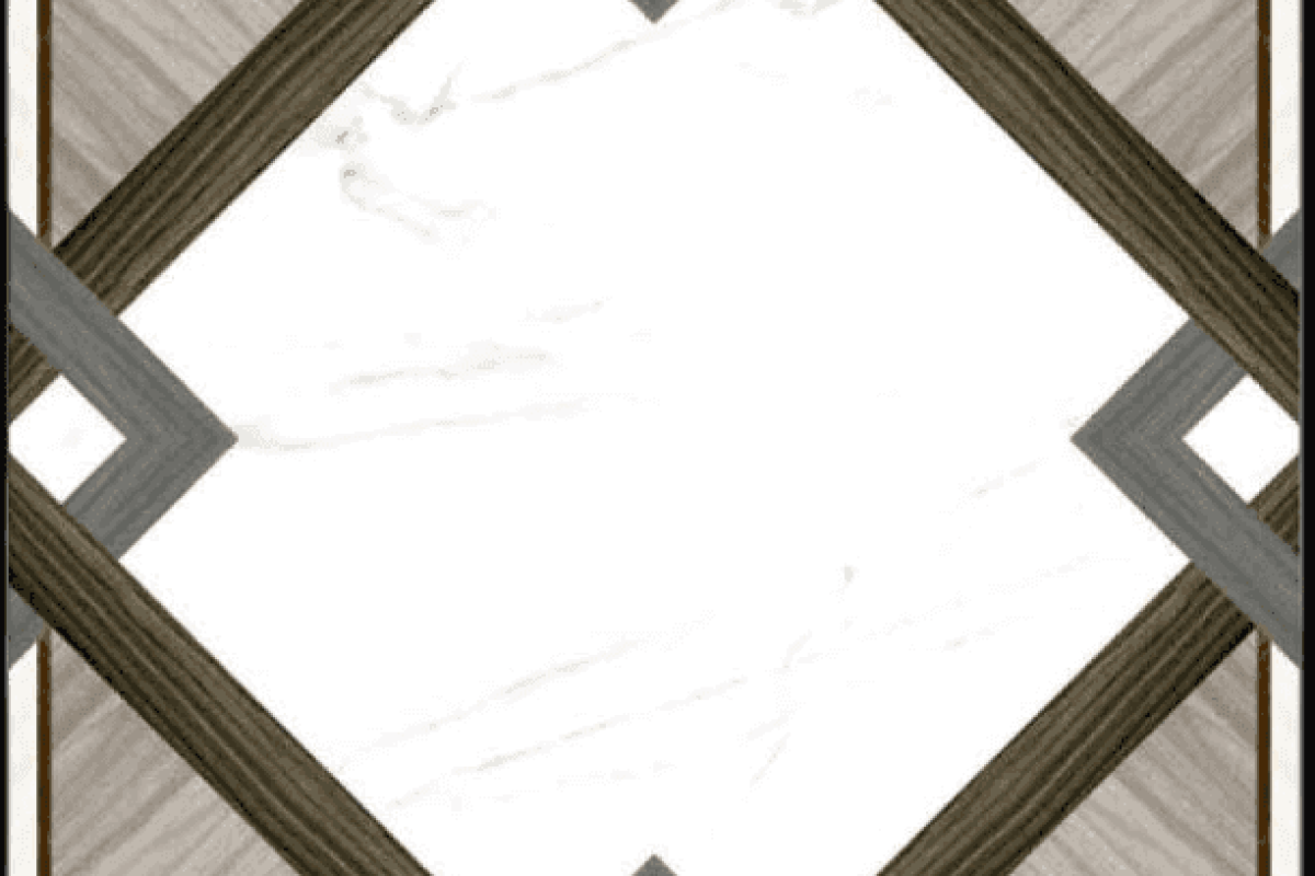 Porcelain Tiles