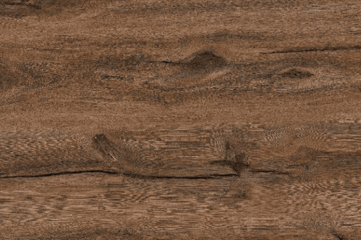 PORCELAIN TILES